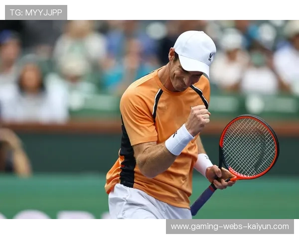 网球巨星公开吐槽餐食太难吃,背后隐藏的运动员真相轻松揭秘 网球巨星公开吐槽餐食太难吃,背后隐藏的运动员真相轻松揭秘