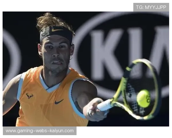 网球传奇再续辉煌:德约再夺冠军引领新世纪的辉煌篇章 网球传奇再续辉煌:德约再夺冠军引领新世纪的辉煌篇章