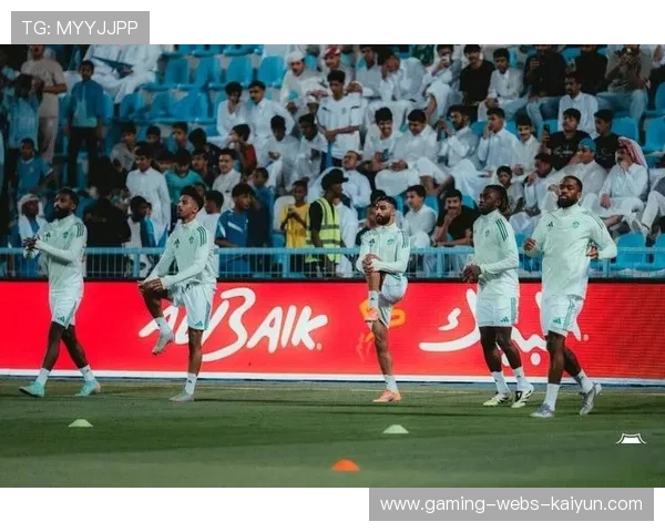 皇马需要在训练场上模拟更多“低位防守”情形 皇马需要在训练场上模拟更多“低位防守”情形