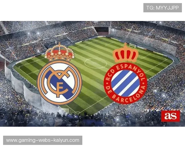 皇马若能重启边路进攻,比赛走势将更具可控性 皇马若能重启边路进攻,比赛走势将更具可控性