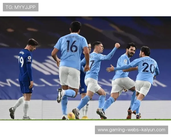 国际米兰谋划大革新:以德布劳内式中场为蓝本,重塑蓝黑军团新篇章 国际米兰谋划大革新:以德布劳内式中场为蓝本,重塑蓝黑军团新篇章