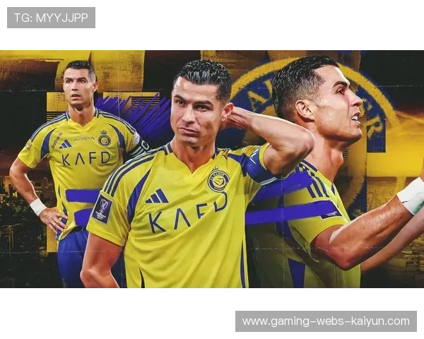 热刺准备引入C罗式的射手作为球队精神领袖与得分保证