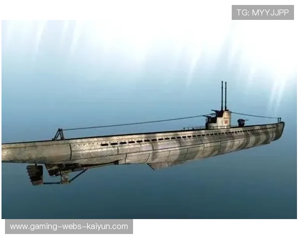 战术更新失败导致反击效率骤降 战术更新失败导致反击效率骤降