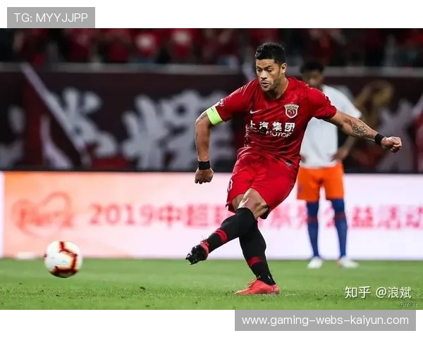 山东泰山外围重炮试探,皮球擦柱偏出惊出一身冷汗 山东泰山外围重炮试探,皮球擦柱偏出惊出一身冷汗