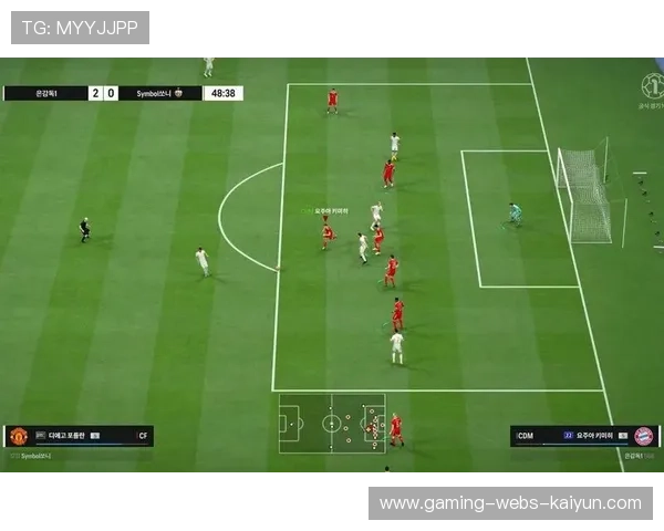 沃尔夫斯堡直塞渗透连续压制中路薄弱点 沃尔夫斯堡直塞渗透连续压制中路薄弱点