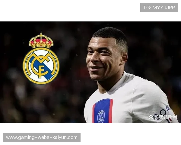 皇马准备签下法甲新一代技术旗帜,开启未来巅峰密码 皇马准备签下法甲新一代技术旗帜,开启未来巅峰密码