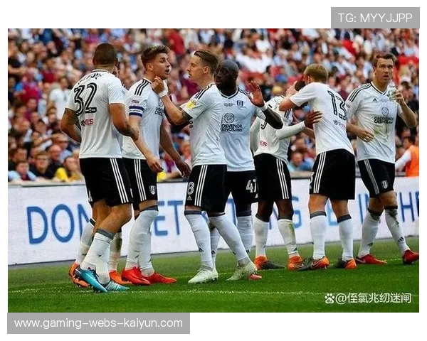 英超攻防数据揭示赛季走势新判断标准 英超攻防数据揭示赛季走势新判断标准