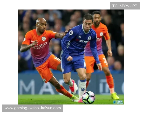 切尔西贝利斯后点补射完成完美团队配合