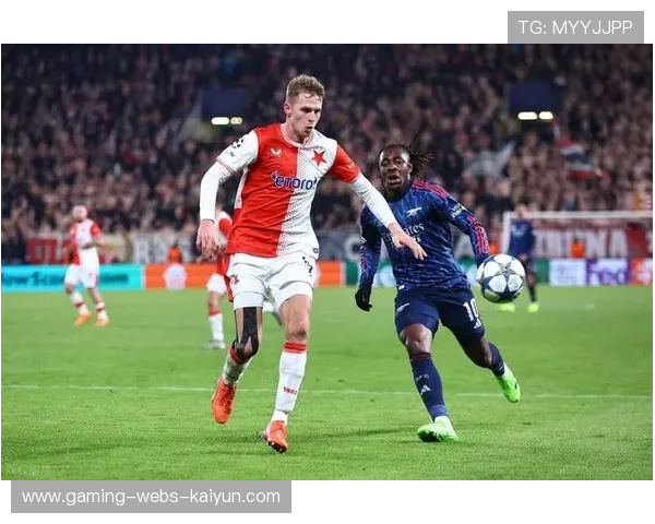 英超阿森纳边路插上成效显著,比赛胜负落定