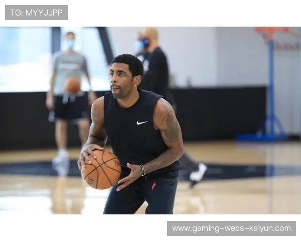 欧文多段高难度终结,达拉斯掌握时间差:重新书写篮坛节拍的力量 欧文多段高难度终结,达拉斯掌握时间差:重新书写篮坛节拍的力量