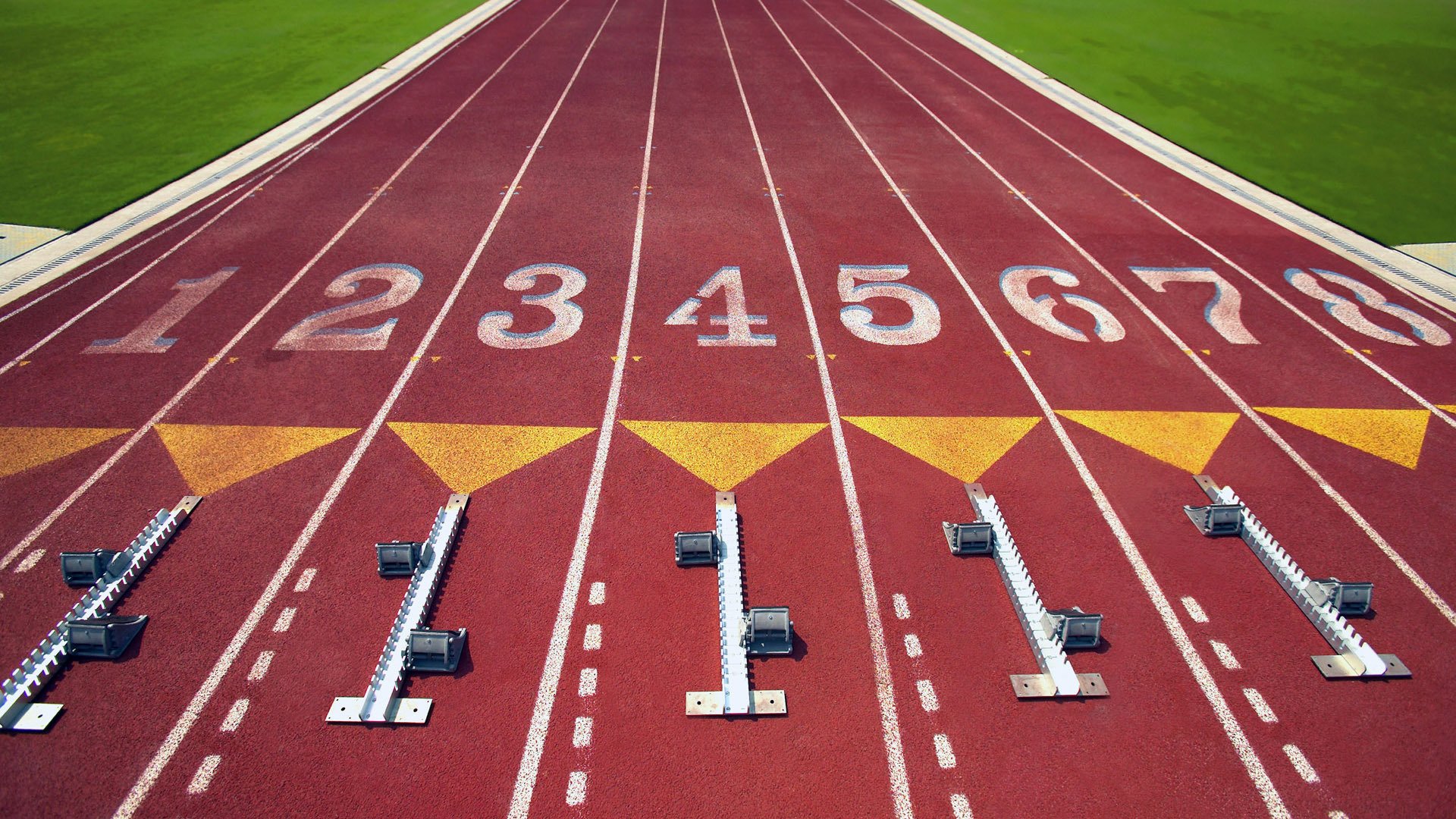 世界网球联合会推进2026年赛事分级改革 优化参赛通道
