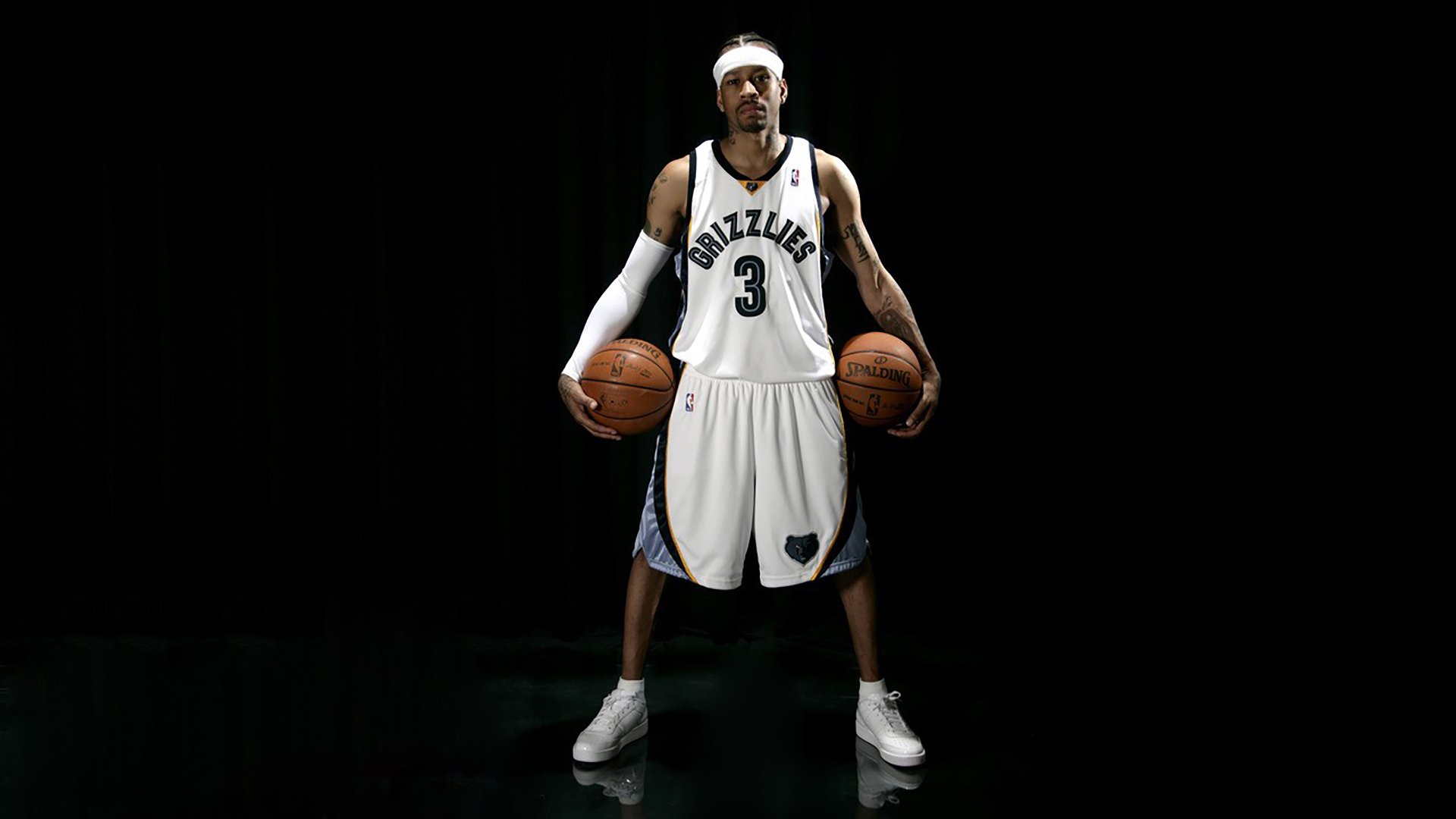 中国体育队伍备战重要赛事