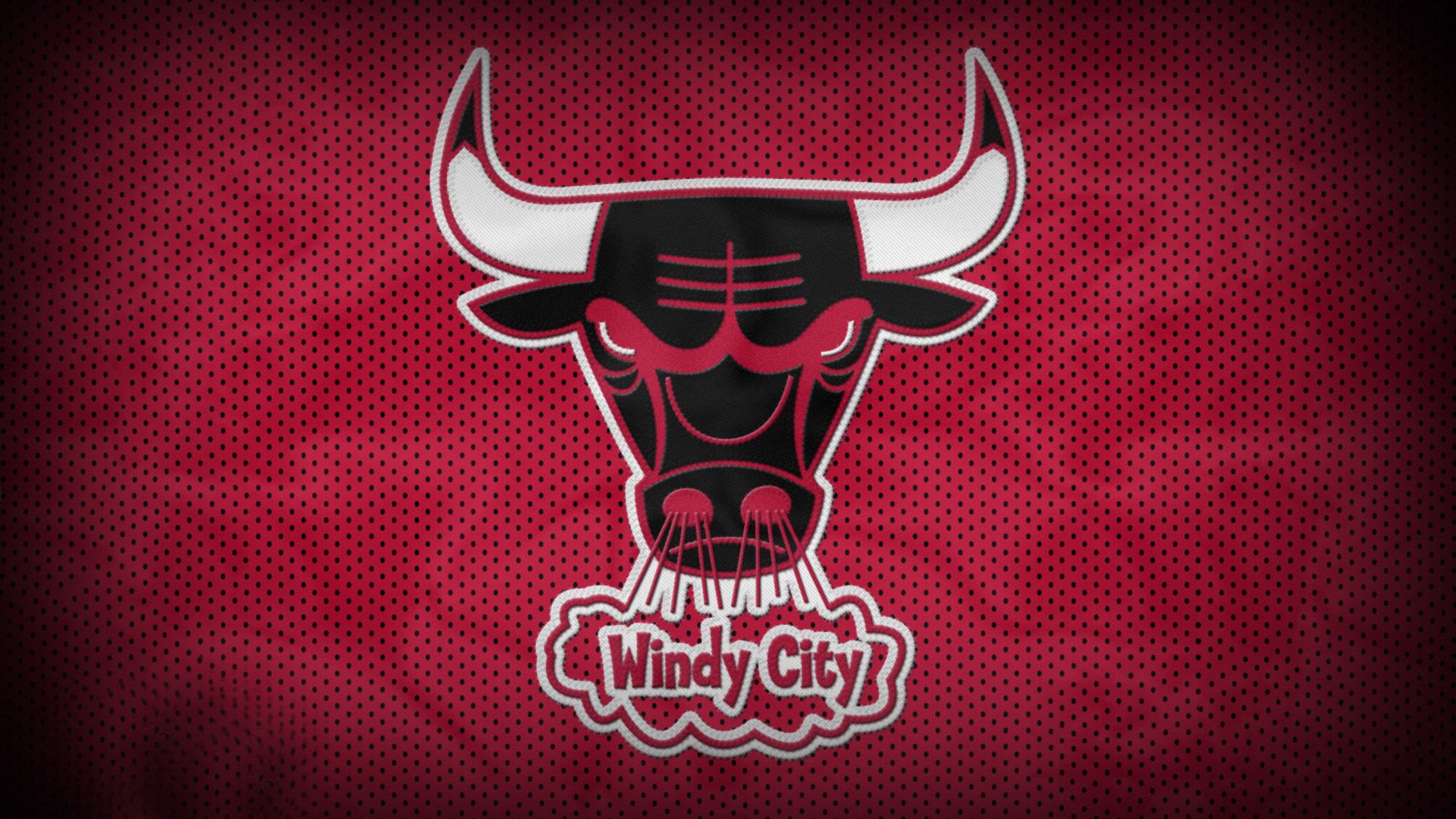 体育科技助力比赛公平性提升