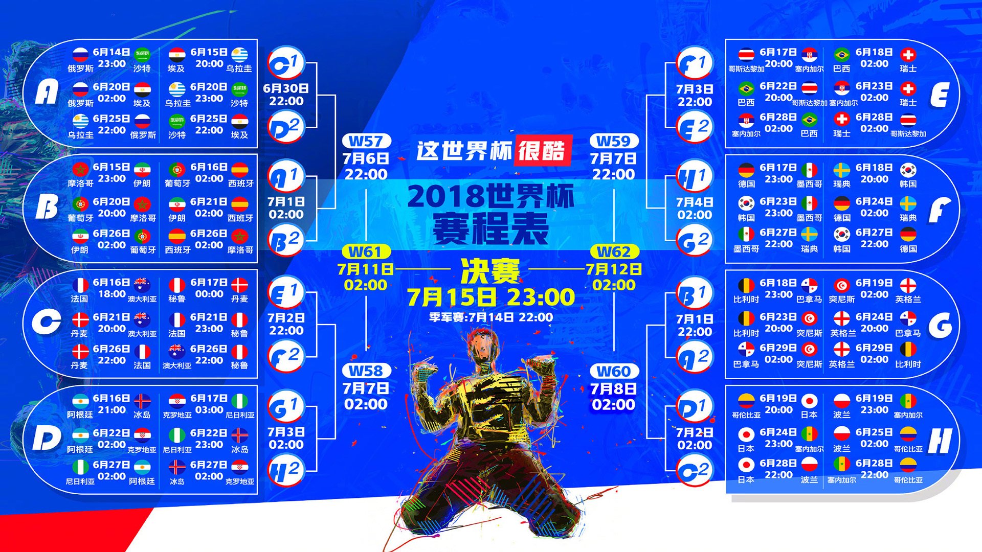 世界拳击职业联赛赛场人群流线优化方案实施,拳击团队